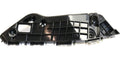 Bumper Bracket Front Passenger Side For Toyota - TO1043129U