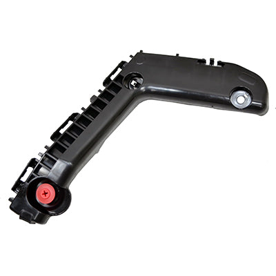Bumper Support Bracket Front Passenger Side For Toyota - TO1043131