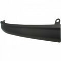 Bumper Support Front Passenger Side Lower Trail Edition/Trd Pro Model For Toyota - TO1043132