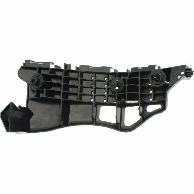 Bumper Retainer Front Passenger Side Plastic For Toyota - TO1043134