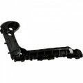 Bumper Retainer Front Passenger Side Outer Plastic For Toyota - TO1043145
