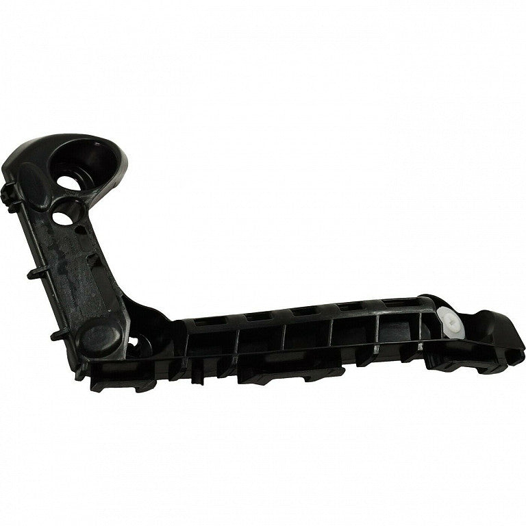Bumper Retainer Front Passenger Side Outer Plastic For Toyota - TO1043145