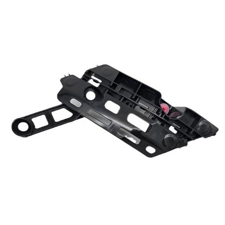 Bumper Retainer Front Passenger Side For Toyota - TO1043158