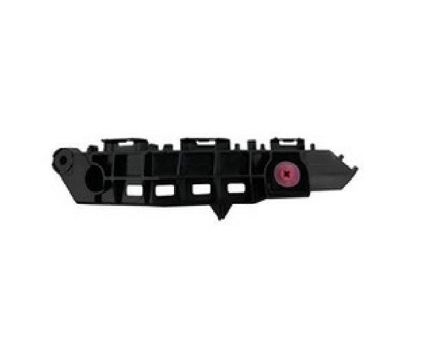 Bumper Retainer Front Passenger Side For Toyota - to1043159