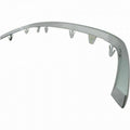 Grille Moulding Chrome For Toyota - TO1044101