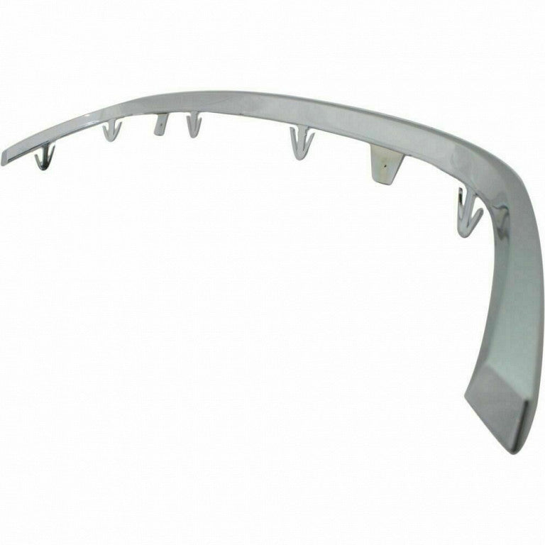 Grille Moulding Chrome For Toyota - TO1044101