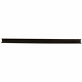 Bumper Moulding Front For Toyota - TO1044108