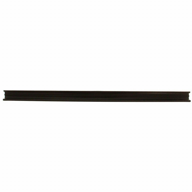 Bumper Moulding Front For Toyota - TO1044108