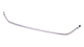 Grille Moulding Center Chrome For Scion - TO1044115