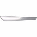 Bumper Moulding Front Xls/Ltd Model For Toyota - TO1044116
