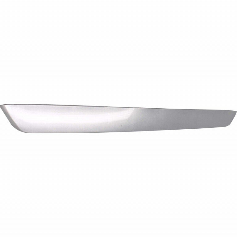 Bumper Moulding Front Xls/Ltd Model For Toyota - TO1044116