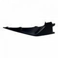 Bumper Extension Front Driver Side Ptd Dark Gray Se/Xse Model For Toyota - TO1046112