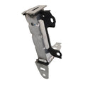 Rebar Bracket Front Passenger Side Lower Aluminium For Toyota - TO1063110