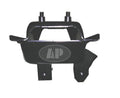 Rebar Bracket Front Driver Side For Toyota - TO1066101