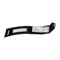 Bumper Stay Front Driver Side For Toyota - TO1066111