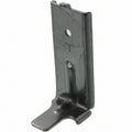 Rebar Bracket Front Driver Side For Toyota - TO1066118