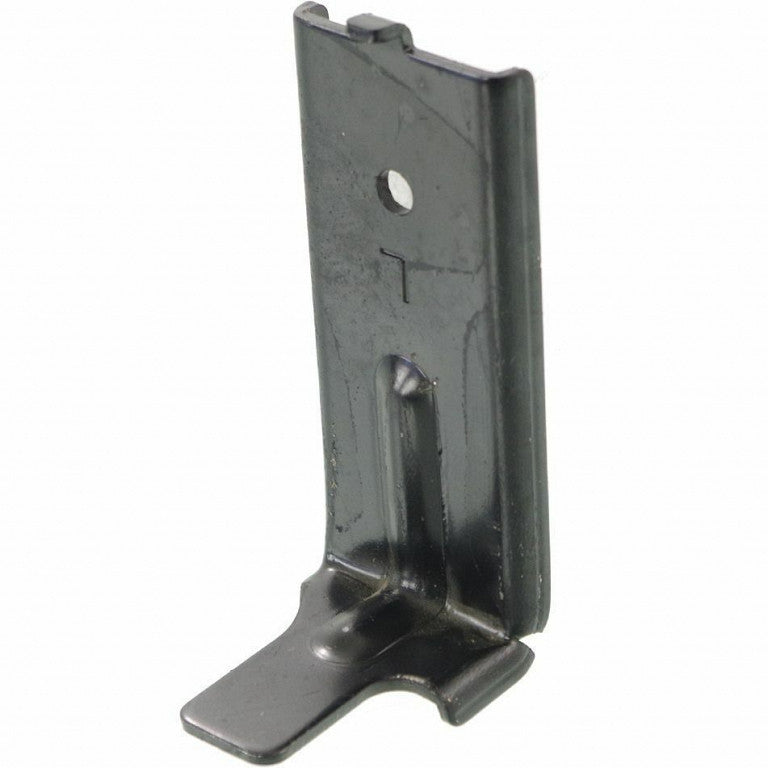 Rebar Bracket Front Driver Side For Toyota - TO1066118