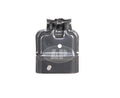 Bumper Bracket Front Driver Side For Toyota - TO1066125