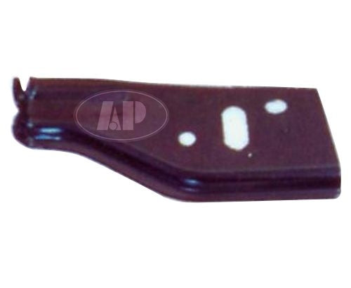 Rebar Bracket Front Driver Side Steel For Toyota - TO1066137