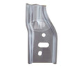 Rebar Bracket Front Driver Side Steel For Toyota - TO1066139