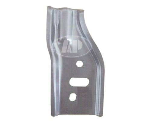 Rebar Bracket Front Driver Side Steel For Toyota - TO1066139