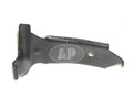 Bumper Arm Front Driver Side For Toyota - TO1066145