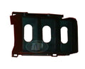 Bumper Bracket Front Driver Side For Toyota - TO1066149