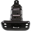Rebar Bracket Front Driver Side For Scion - TO1066160