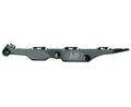 Bumper Stay Front Driver Side For Toyota - TO1066164