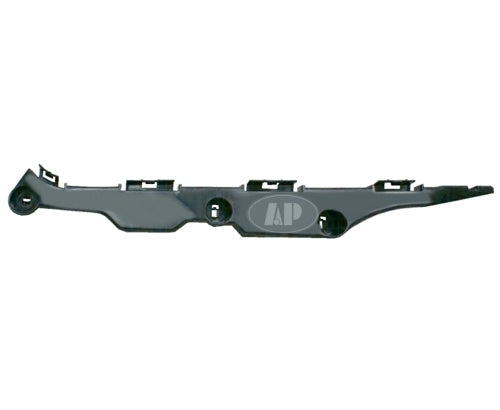Bumper Stay Front Driver Side For Toyota - TO1066164