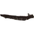 Bumper Side Bracket Front Driver Side For Toyota - TO1066165
