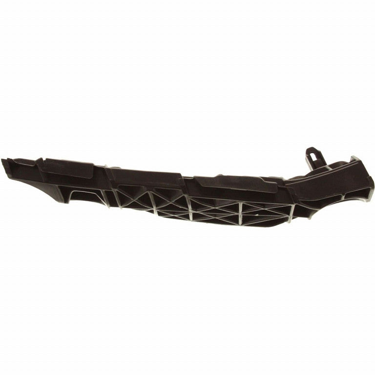 Bumper Side Bracket Front Driver Side For Toyota - TO1066165