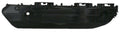 Bumper Stay Front Driver Side For Toyota - TO1066167