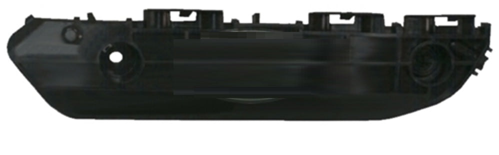 Bumper Stay Front Driver Side For Toyota - TO1066167
