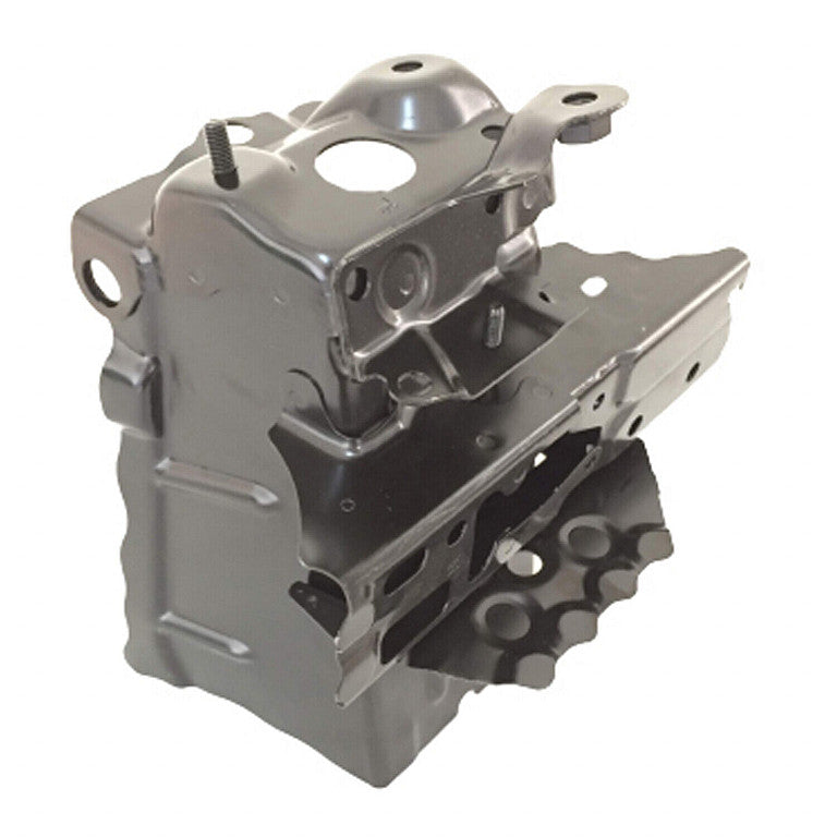 Rebar Bracket Front Driver Side (Frontame Rail End) Us Built For Toyota - TO1066188