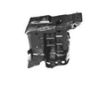 Bumper Mouting Bracket (Rebar Bracket) Front Driver Side For Toyota - TO1066202