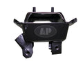 Rebar Bracket Front Passenger Side For Toyota - TO1067101