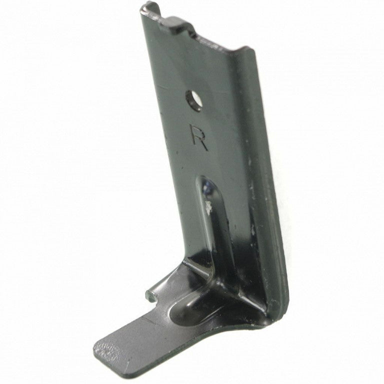 Rebar Bracket Front Passenger Side For Toyota - TO1067118
