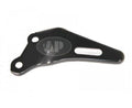 Bumper Stay Front Passenger Side For Toyota - TO1067121