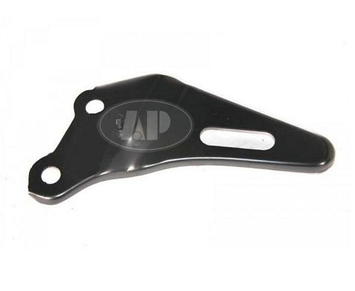 Bumper Stay Front Passenger Side For Toyota - TO1067121