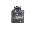 Bumper Bracket Front Passenger Side For Toyota - TO1067125