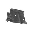 Rebar Bracket Front Passenger Side For Toyota - TO1067143