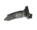 Bumper Arm Front Passenger Side For Toyota - TO1067145