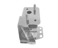 Bumper Mounting Arm Front Passenger Side For Toyota - TO1067147