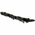 Bumper Bracket Front Passenger Side Plastic For Toyota - TO1067163