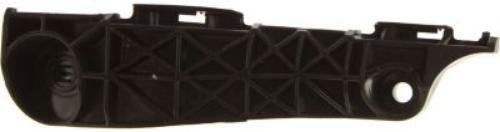 Bumper Side Bracket Front Passenger Side For Toyota - TO1067165