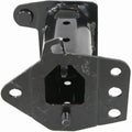 Rebar Bracket Front Passenger Side Steel For Toyota - TO1067174