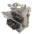 Rebar Bracket Front Passenger Side (Frontame Rail End) Us Built For Toyota - TO1067188
