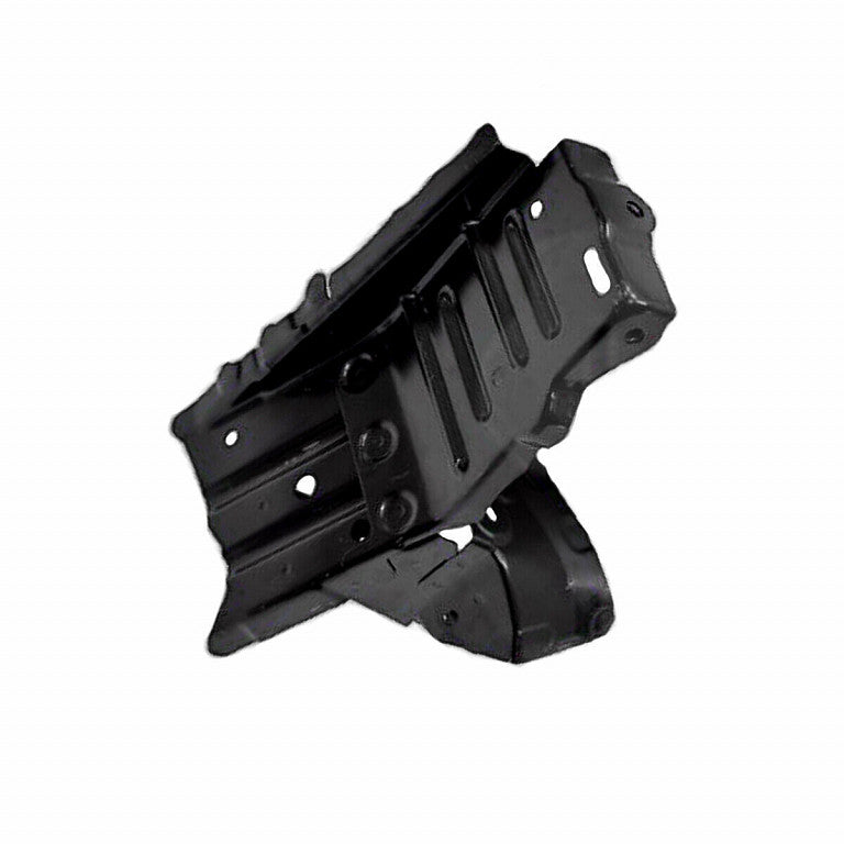 Bumper Mounting Bracket Front Passenger Side For Toyota - TO1067191