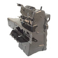 Rebar Bracket Front Passenger Side (Frontame Rail End) Japan Built For Toyota - TO1067193